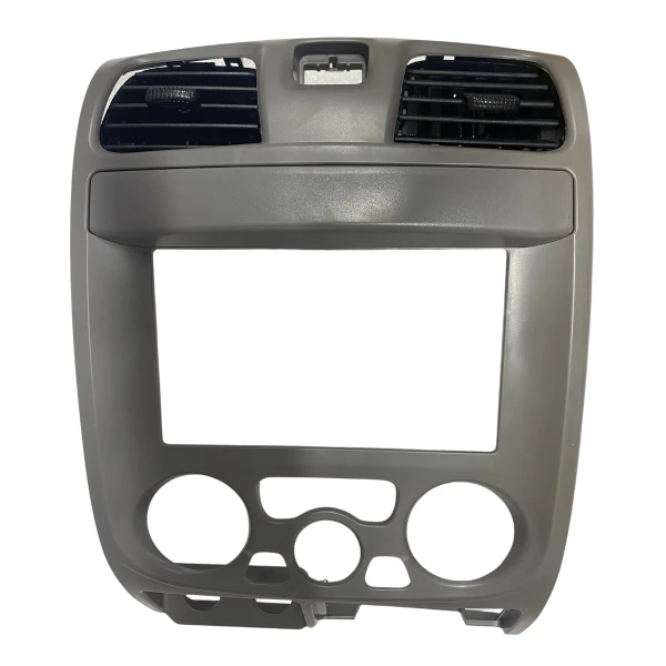 Bisel Panel De Instrumento Para Great Wall Wingle5